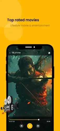 sony-xperia-xa1-ultra Top Rated Movies
